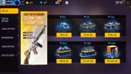 Free Fire MAX image via ff.garena.com